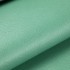 Шкіра ВРХ SAFFIANO Medium зелений м'ята темний 1,4-1,6 Італія
